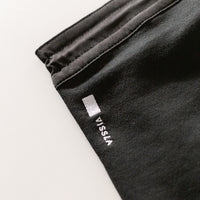 Thumbnail for Bermuda Walkshort Vissla Sofa Surfer Locker Preto