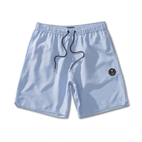 Thumbnail for Shorts Vissla Breakers 17.5" Azul
