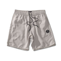 Thumbnail for Shorts Vissla Breakers 17.5" Khaki