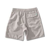 Thumbnail for Shorts Vissla Breakers 17.5" Khaki