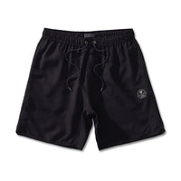 Thumbnail for Shorts Vissla Breakers 17.5" Preto