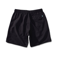 Thumbnail for Shorts Vissla Breakers 17.5" Preto