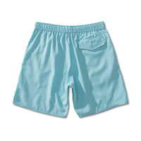 Thumbnail for Shorts Vissla Breakers 17.5" Verde