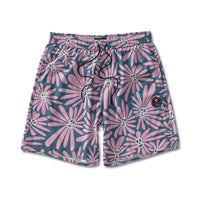 Thumbnail for Shorts Vissla Cabezas 17.5" Cabezas Rose