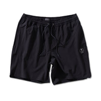 Thumbnail for Shorts Vissla 17.5''  Breakers Preto