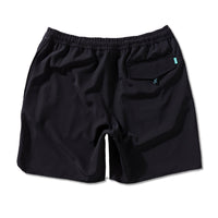Thumbnail for Shorts Vissla 17.5''  Breakers Preto