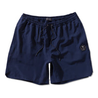 Thumbnail for Shorts Vissla 17.5'' Breakers Azul