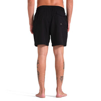 Thumbnail for Shorts Vissla 17,5'' Breakers Preto