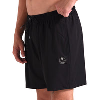 Thumbnail for Shorts Vissla 17,5'' Breakers Preto