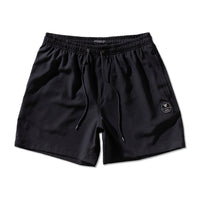 Thumbnail for Shorts Vissla 17,5'' Breakers Preto