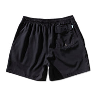 Thumbnail for Shorts Vissla 17,5'' Breakers Preto