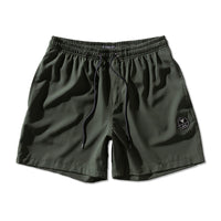 Thumbnail for Shorts Vissla 17,5'' Breakers Verde