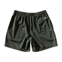 Thumbnail for Shorts Vissla 17,5'' Breakers Verde