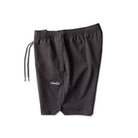 Thumbnail for Shorts Vissla 17,5" Solid Sets Preto