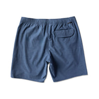 Thumbnail for Shorts Vissla 17,5" Solid Sets Azul