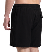 Thumbnail for Shorts 17,5 Preto Vissla Breakers