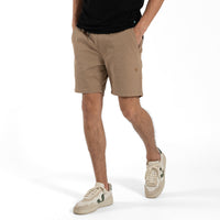 Thumbnail for Shorts Elástico Vissla No See Kaki
