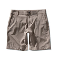 Thumbnail for Walkshort Híbrido Vissla 18,5'' Cutlap Kaki