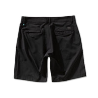 Thumbnail for Walkshort Híbrido Vissla 18,5'' Cutlap Preto