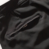 Thumbnail for Bermuda Híbrida Vissla Cutlap Preto 18,5"