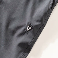 Thumbnail for Bermuda Híbrida Vissla Cutlap Phantom 18,5"