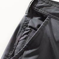 Thumbnail for Bermuda Híbrida Vissla Cutlap Phantom 18,5"