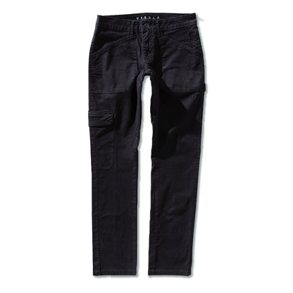 Calça Vissla Creators Grit Preto