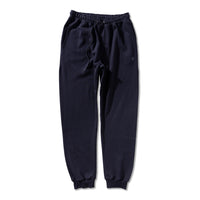 Thumbnail for Calça Moletom Vissla Sofa Surfer Solid Sets Preto