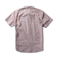 Thumbnail for Camisa Vissla Cut Up Eco Multi