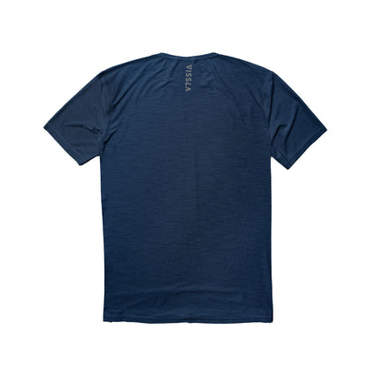 Lycra Vissla The Trip Azul