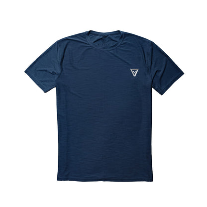 Lycra Vissla The Trip Azul