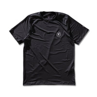 Thumbnail for Lycra Vissla Foundation Preta