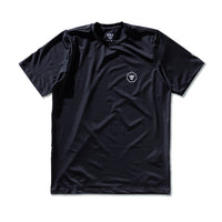 Thumbnail for Lycra Vissla Foundation Preto