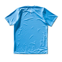Thumbnail for Lycra Vissla Foundation Azul
