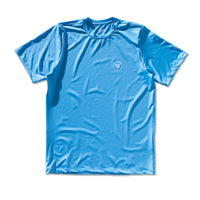 Thumbnail for Lycra Vissla Foundation Azul