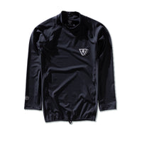 Thumbnail for Lycra Vissla All Times Preto