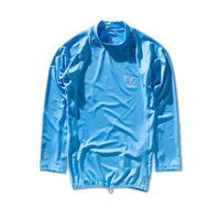 Thumbnail for Lycra Vissla All Times Azul