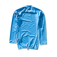 Thumbnail for Lycra Vissla All Times Azul