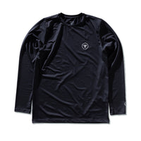 Thumbnail for Lycra Vissla The Trip Preto