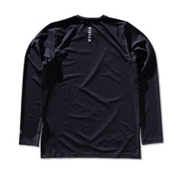 Thumbnail for Lycra Vissla The Trip Preto