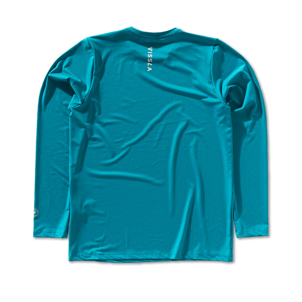 Lycra Vissla The Trip Verde