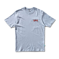 Thumbnail for Camiseta Vissla Swelligans Azul