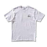 Thumbnail for Camiseta Vissla Sirens Song Branca