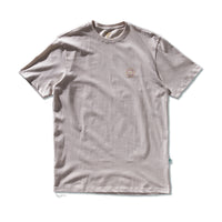 Thumbnail for Camiseta Vissla Serenade Off White