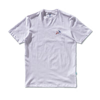 Thumbnail for Camiseta Vissla Miyashiro Swell Seekers Branco