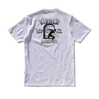 Thumbnail for Camiseta Vissla Bandits Branco