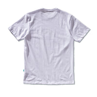 Thumbnail for Camiseta Vissla Speedy Branco