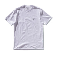 Thumbnail for Camiseta Vissla Stoke Branco