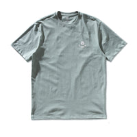 Thumbnail for Camiseta Vissla Floravisions Verde