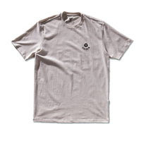 Thumbnail for Camiseta Vissla Floravisions Off White
